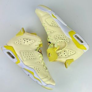Air Jordan 6
